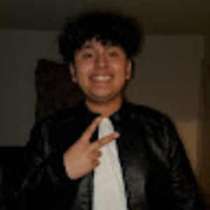 Meet your Posher, Arnold